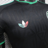 Maillot Mexique Coupe du monde 2026