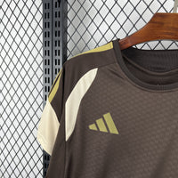 Maillot Flamengo Entrainement 2026/27