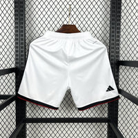 Short Allemagne coupe du monde 2026