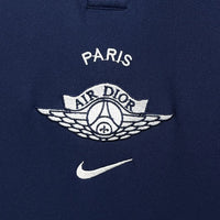 Maillot PSG Concept 2026/27