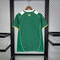 Maillot Chapecoense 2026/27