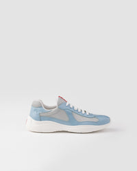 Prada Cup Celeste