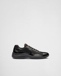 Prada Cup Black