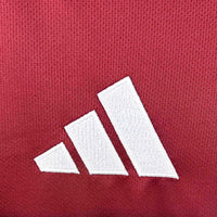 Maillot Qatar Coupe du monde 2026