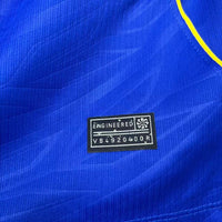 Maillot Chelsea Domicile 2026/27