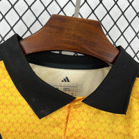 Maillot Jamaique Coupe du monde 2026