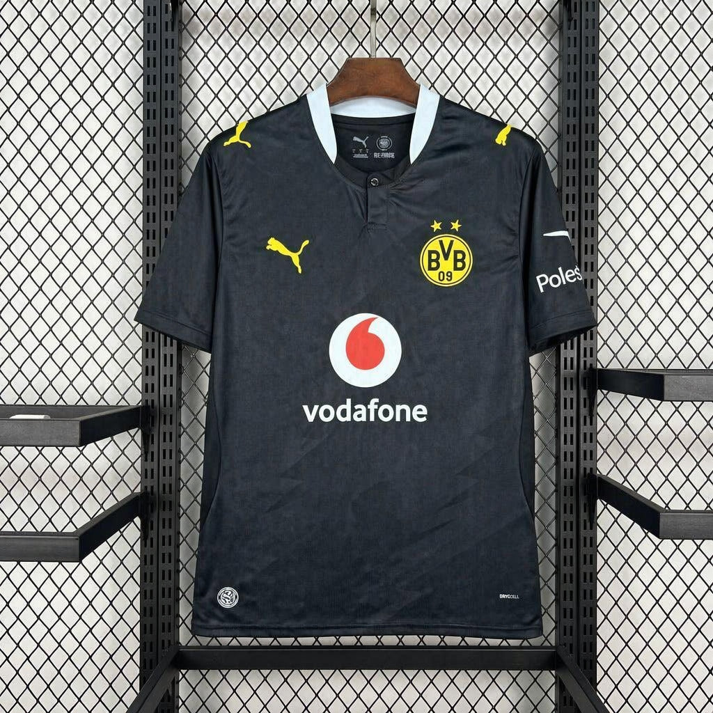 Maillot Dortmund Extérieur 2026/27