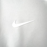 Maillot Tottenham Concept 2026-27