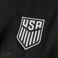 Maillot USA extérieur Coupe du monde 2026