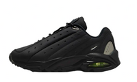 Nike® x Nocta® Air Terra Black