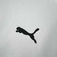 Maillot Valence Domicile 2026/27