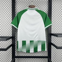 Maillot Real Betis Domicile 2026/27
