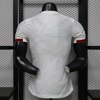 Maillot AC Milan extérieur 2026-27