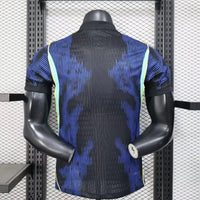 Maillot Brésil Coupe du monde 2026