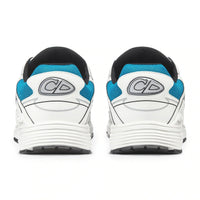 Dior B30 Blue White