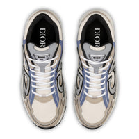 Dior B30 Beige Blue