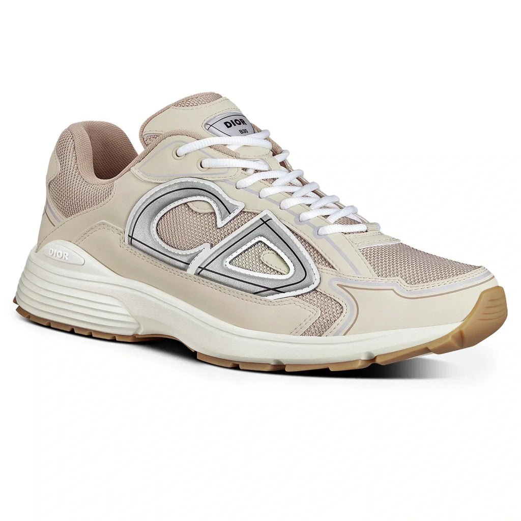 Dior B30 Beige