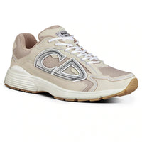 Dior B30 Beige