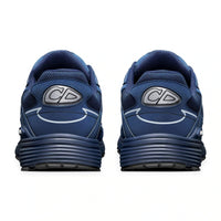 Dior B30 Blue
