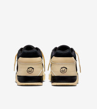 Jordan Jumpman Jack TR Travis Scott Bright Cactus