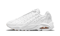 Nike® x Nocta® Air Terra White