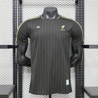Maillot Mexique 2026