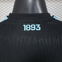 Maillot Argentine Concept 2026
