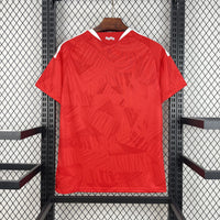 Maillot Benfica 2026-27