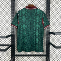 Maillot Portugal Concept 2026