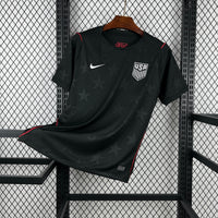 Maillot USA extérieur Coupe du monde 2026