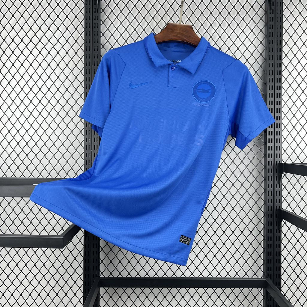Maillot Brighton Concept 2026/27