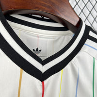Maillot Japon extérieur coupe du monde 2026