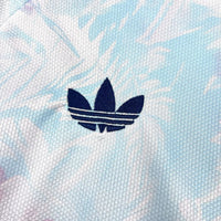 Maillot Costa Rica extérieur Coupe du monde 2026