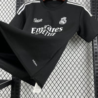 Maillot Real Madrid Concept 2026/27