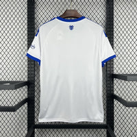 Maillot Copenhagen Domicile 2026/27