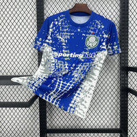 Maillot Palmeiras Gardien 2026/27