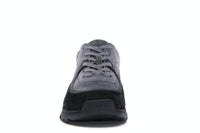 Chanel CC GRIS