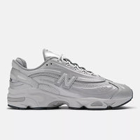 New Balance 1000 SILVER METALIC