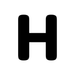 haumni