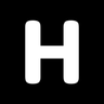 haumni