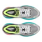 Saucony ProGrid Omni 9 Multicolore