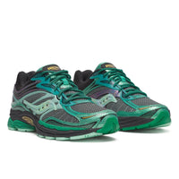 Saucony Progrid Omni 9 Glowaconstrictor Vert