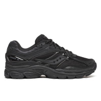 Saucony ProGrid Omni 9 Armor Full Black
