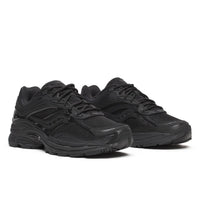 Saucony ProGrid Omni 9 Armor Full Black