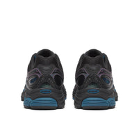 Saucony Progrid Omni 9 Glowaconstrictor Noir