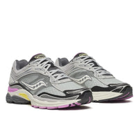 Saucony ProGrid Omni 9 Distract