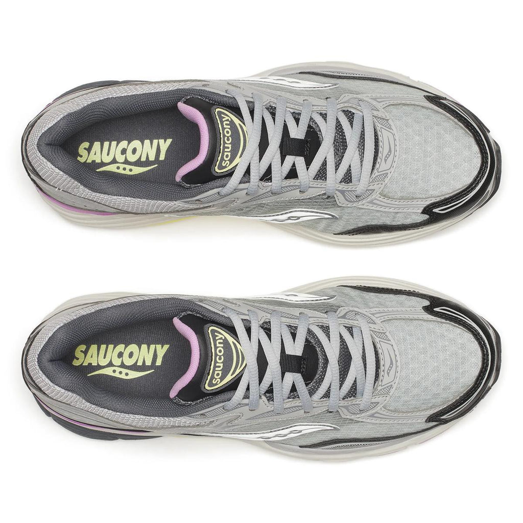 Saucony ProGrid Omni 9 Distract