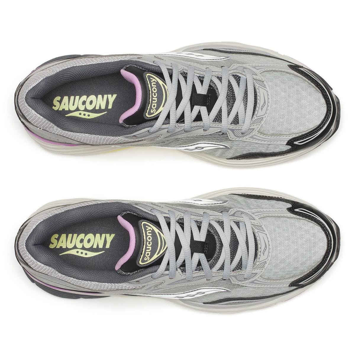 Saucony ProGrid Omni 9 Distract