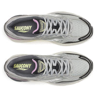 Saucony ProGrid Omni 9 Distract