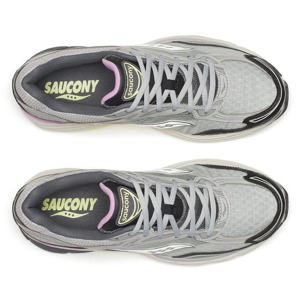 Saucony ProGrid Omni 9 Distract